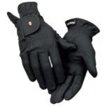 Рукавички Roeck-Grip від Roeckl - Зображення 3