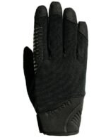 Рукавички зимові для роботи на корді Milas від Roeckl