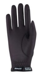 Рукавички Lisboa від Roeckl - Зображення 2