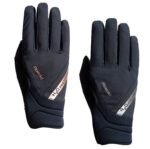 Рукавички зимові Warendorf від Roeckl - Зображення 3