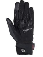 Рукавички зимові Warendorf від Roeckl - Зображення 2