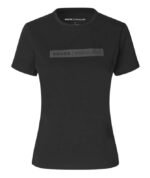 Футболка жіноча (2 шт. у комплекті) Frida від Kingsland