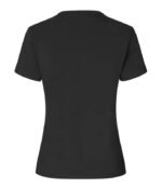 Футболка жіноча (2 шт. у комплекті) Frida від Kingsland - Зображення 2