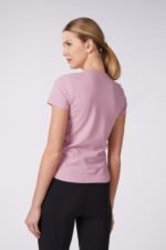 Футболка жіноча Fiumara від Vestrum - Зображення 3