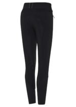 Бриджі жіночі з повною силіконовою леєю Clara Holographic від Samshield - Зображення 2