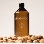 Шампунь GD Almond від Kentucky, 1 л