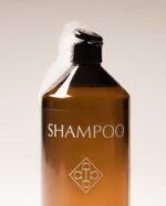 Шампунь GD Almond від Kentucky, 1 л - Зображення 2