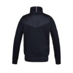 Кофта чоловіча з флісом Aleksy від Kingsland - Зображення 2