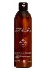 Шампунь GD Bubble Gum Gloss Shampoo від Kentucky, 500 мл - Зображення 3