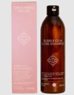 Шампунь GD Bubble Gum Gloss Shampoo від Kentucky, 500 мл