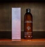 Шампунь GD Bubble Gum Gloss Shampoo від Kentucky, 500 мл - Зображення 4