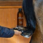 Шампунь GD Bubble Gum Gloss Shampoo від Kentucky, 500 мл - Зображення 2