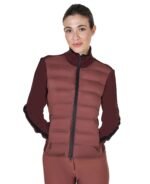 Куртка демісезонна жіноча від Equestro