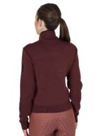 Куртка демісезонна жіноча від Equestro - Зображення 2