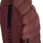 Куртка демісезонна жіноча від Equestro - Зображення 3