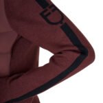 Куртка демісезонна жіноча від Equestro - Зображення 5