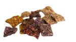 Ласощі Snacks Standard від Pony Bueno, 450 г - Зображення 3