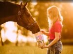 Ласощі Snacks Standard від Pony Bueno, 450 г - Зображення 5