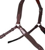 Підперстя від CWD - Зображення 2