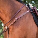 Підперстя від CWD - Зображення 3