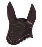 Вушка Crystal Heritage 25/26 від Eskadron