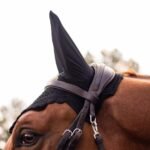 Вушка Flyshield Swarovski FW25 від Samshield - Зображення 3