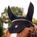 Вушка Flyshield Swarovski FW25 від Samshield - Зображення 4