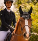 Вушка Flyshield Swarovski FW25 від Samshield - Зображення 6