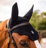 Вушка Flyshield Swarovski FW25 від Samshield - Зображення 7