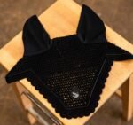 Вушка Flyshield Swarovski FW25 від Samshield