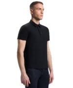 Поло чоловіче CT Jersey від Cavalleria Toscana