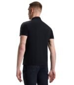 Поло чоловіче CT Jersey від Cavalleria Toscana - Зображення 2