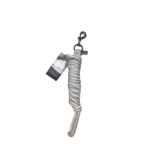 Чумбур Platinum Pure від Eskadron