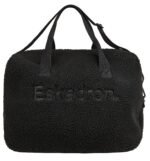 Сумка універсальна Teddy Shopper Dynamic A/W25 від Eskadron