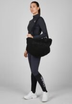 Сумка універсальна Teddy Shopper Dynamic A/W25 від Eskadron - Зображення 2