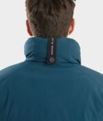 Куртка зимова чоловіча Essential від Horse Pilot - Зображення 4