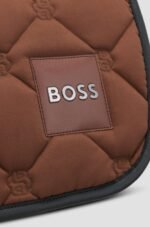 Вальтрап конкурний Springschabracke від BOSS - Зображення 3