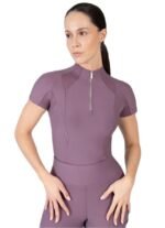 Поло жіноче Frame Base Layer від Maximilian Equestrian