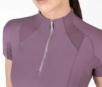 Поло жіноче Frame Base Layer від Maximilian Equestrian - Зображення 5