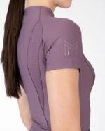 Поло жіноче Frame Base Layer від Maximilian Equestrian - Зображення 6