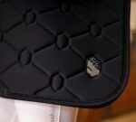 Вальтрап конкурний Spineshield Swar FW25 від Samshield - Зображення 3