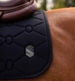 Вальтрап конкурний Spineshield Swar FW25 від Samshield - Зображення 4