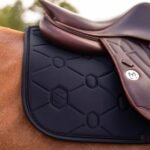 Вальтрап конкурний Spineshield Swar FW25 від Samshield - Зображення 5