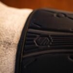 Вальтрап конкурний Spineshield Swar FW25 від Samshield - Зображення 6