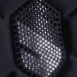 Вальтрап конкурний Spineshield Swar FW25 від Samshield - Зображення 7