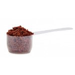 Добавка для копит Hoof Biotine від Audevard, 1 кг - Зображення 2