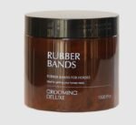 Резинки для гриви від Kentucky - Зображення 2