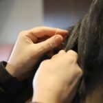 Резинки для гриви від Kentucky - Зображення 4