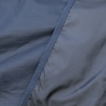 Попона прогулянкова Turnout Waterproof Classic 150 г від Kentucky - Зображення 3