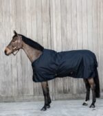 Попона прогулянкова Turnout Waterproof Classic 150 г від Kentucky